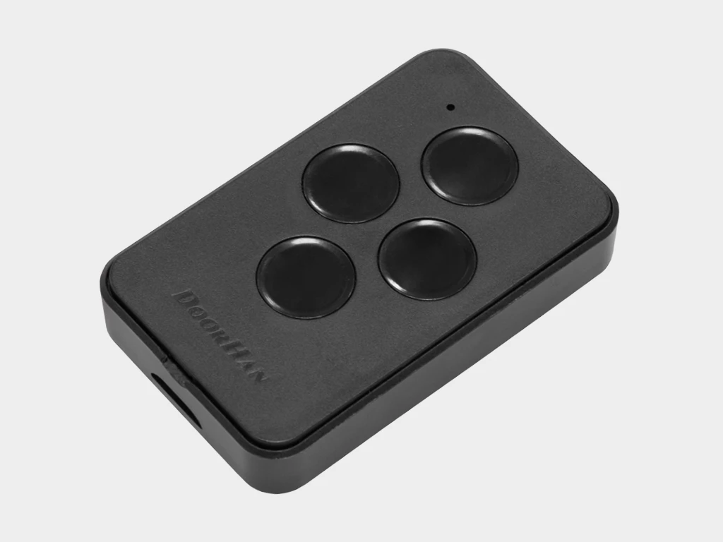 Дополнительная комплектация